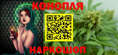 MDMA Premium VHQ Беслан