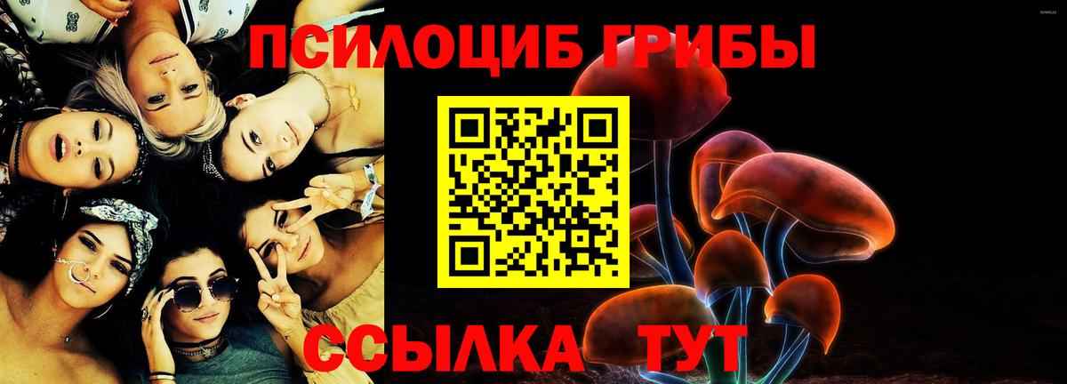 Галлюциногенные грибы мухоморы Кириши